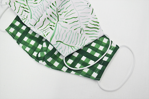 face mask, fashion face mask, anti polution mask, non medical mask, covid mask