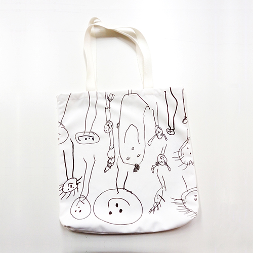 print your own tote bag_custom fabric printing_print canvas fabric 500 x 500
