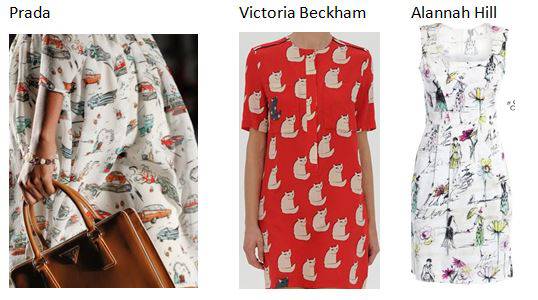 fashion print_ conversational prints