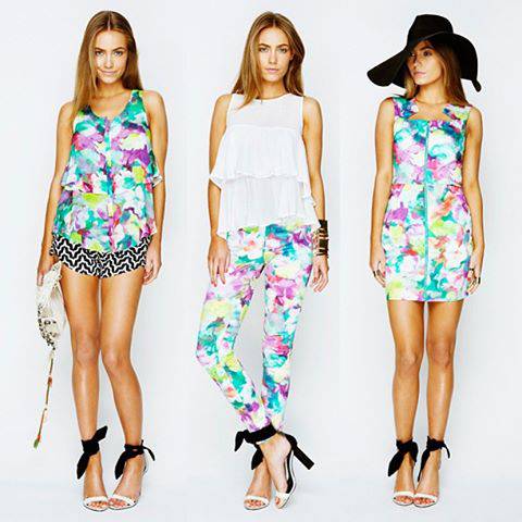fashion print Talulah2