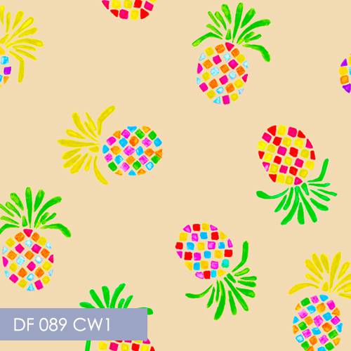 DF_0093