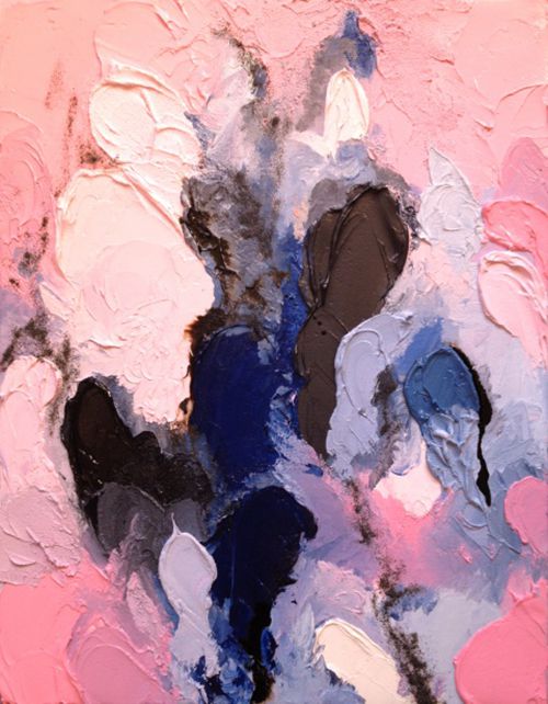 pink_inspiration_artist_LISA_MADIGAN_scotch_and_soda_OIL_ON_LINEN_M