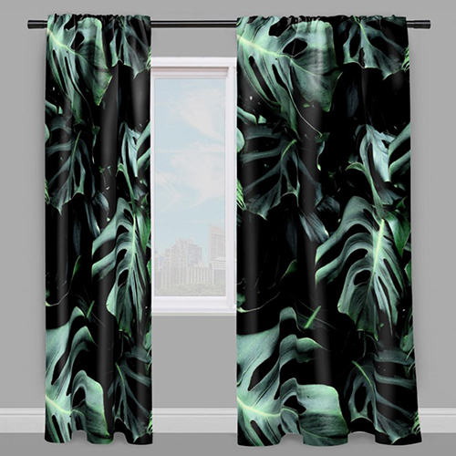 custom curtains print your ow curtains