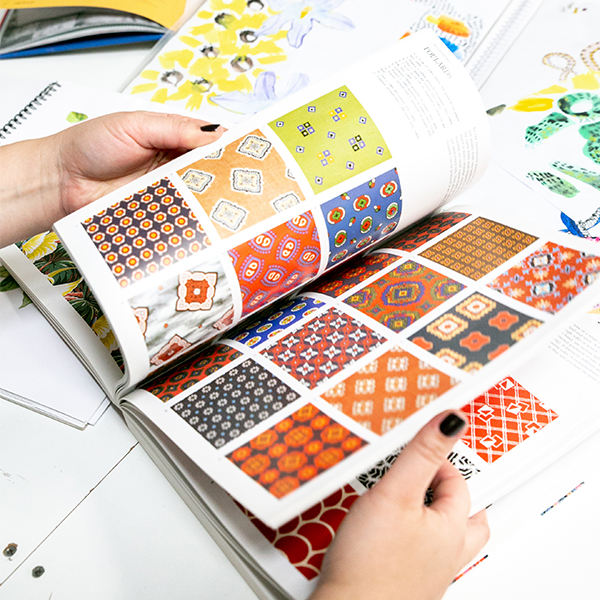 learn surface design_how to become textile designer_learn fabric design_learn textile design_surface design