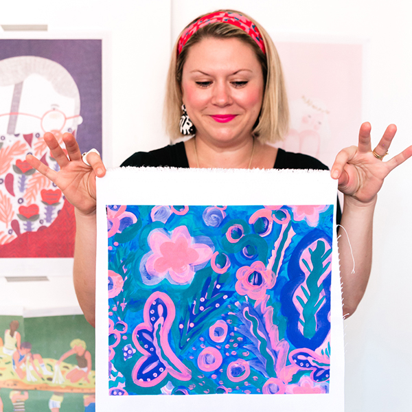 learn textile design_katy dee_digital fabrics_fabric design4