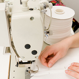 sewing services sydney fabric printing