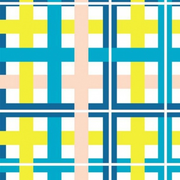 plaid fabric
