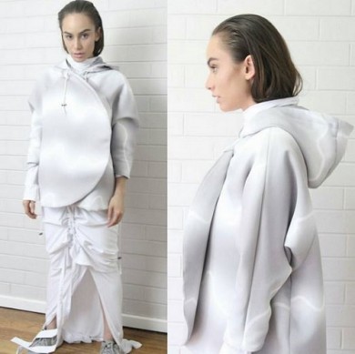 ElizaBoyd_emerging_designer_student_lights_white_grey_fashion_jacket_sportsluxe_fabric_printing