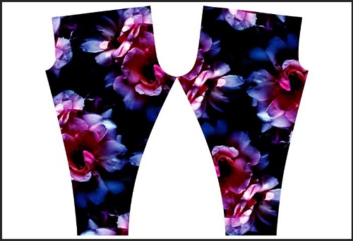 leggings_sportsluxe_fintess_sport_fit_fashion