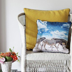 photo fabric australia_print your photo fabric_print photo fabric onto fabric