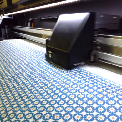 printing naturals bamboo