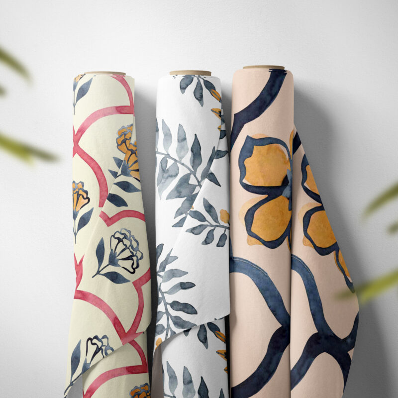Digital Fabrics_Palamporia_fabric rolls_mockups_1