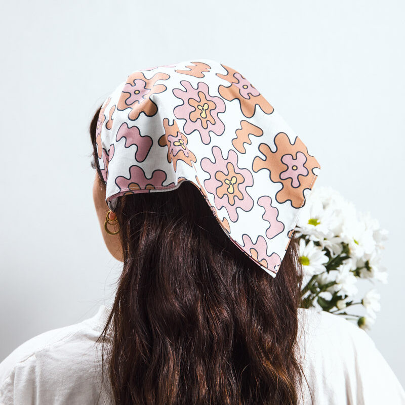 custom-scarves-bandanas-ties custom-scarves-bandanas-ties