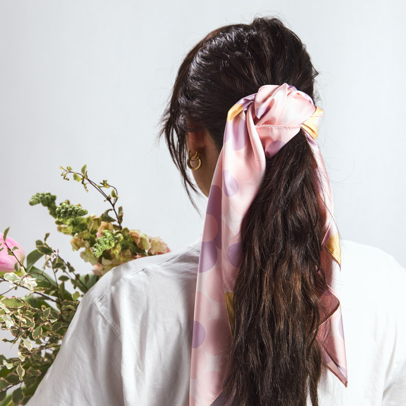 custom fabric printing_custom scarf printing_custom scarf_print your own scarf_custom event scarf custom printed scarf